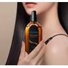 [Vegan Beauty] Raonne Black Argan Hair Oil, 100ml, 2 pcs