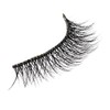KISS Lash Couture Triple Push Up Collection 1 Pair of
