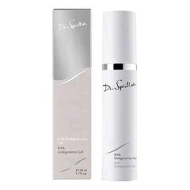 Dr. Spiller Aha Ginkgosomen Gel