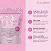 GoodBake Sprinkle Saga "Mellow Madness" Sprinkle Mix (227 g) -