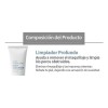 Atomy Kit De Limpieza Facial Coreana 4 Pasos