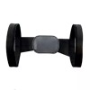 Daol 다올 어깨펴기 밴드 말린어깨지지밴드블랙 [블랙(M)] Daol Shoulder Stretching Band