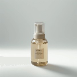 oem Feminine Products Feminine Wash Aromatica Feminine Cleanser Unscented Y Zone Smell Body Care / 여성용품 페미닌워시 아로마티카여성청결제 무향 Y존냄새 바디케어