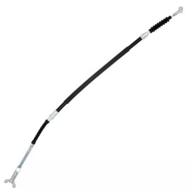 R&C Fits Honda FourTrax 300 Rear Foot Brake Cable TRX300 TRX300FW 2x4 4x4 1993-2000