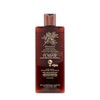 TECNA Vitalizing Shampoo, 250 ml - Strengthening Shampoo for Healthy