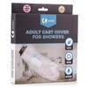ACAST Waterproof Arm Cast Cover for Plaster Cast Arm, Shower