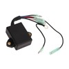 CDI Unit 63V 85540 01 Durable CDI Unit Assy for