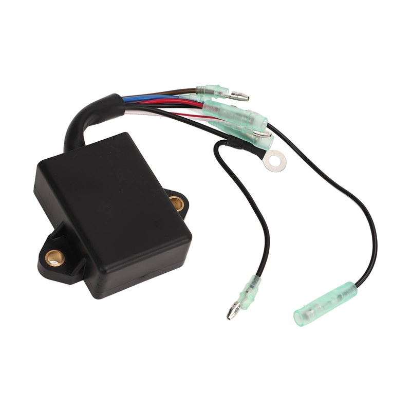 CDI Unit 63V 85540 01 Durable CDI Unit Assy for