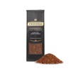Twinings Orange & Cinnamon Flavoured Rooibos Loose Leaf Tea 100g