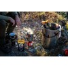 Black Rifle Coffee Company Ground (Tactisquatch (Dark Roast), 12 Ounce)