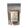 Hepp's Salt Co. Chipotle Sea Salt 2.5 OZ Pouch
