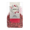 Holland & Barrett Dried Goji Berries