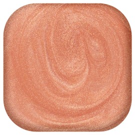 essie Nail Polish Autumn Collection #659 Home Grown 52g