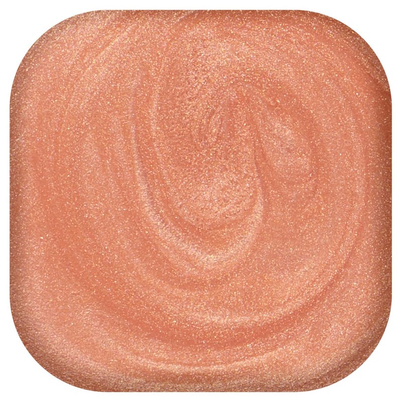 essie Nail Polish Autumn Collection #659 Home Grown 52g