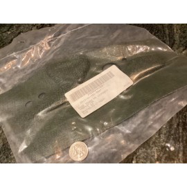 surplus M998 HMMWV NOS INSULATION PN 12340823 2510-01-421-80