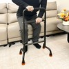 Support Way Stand Assist for Chair & Couch - Height