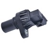 Walker Products 235-1381 Camshaft Position Sensor