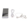 5.0 Inch MP4 Music Player Full Touch HD Screen Noise