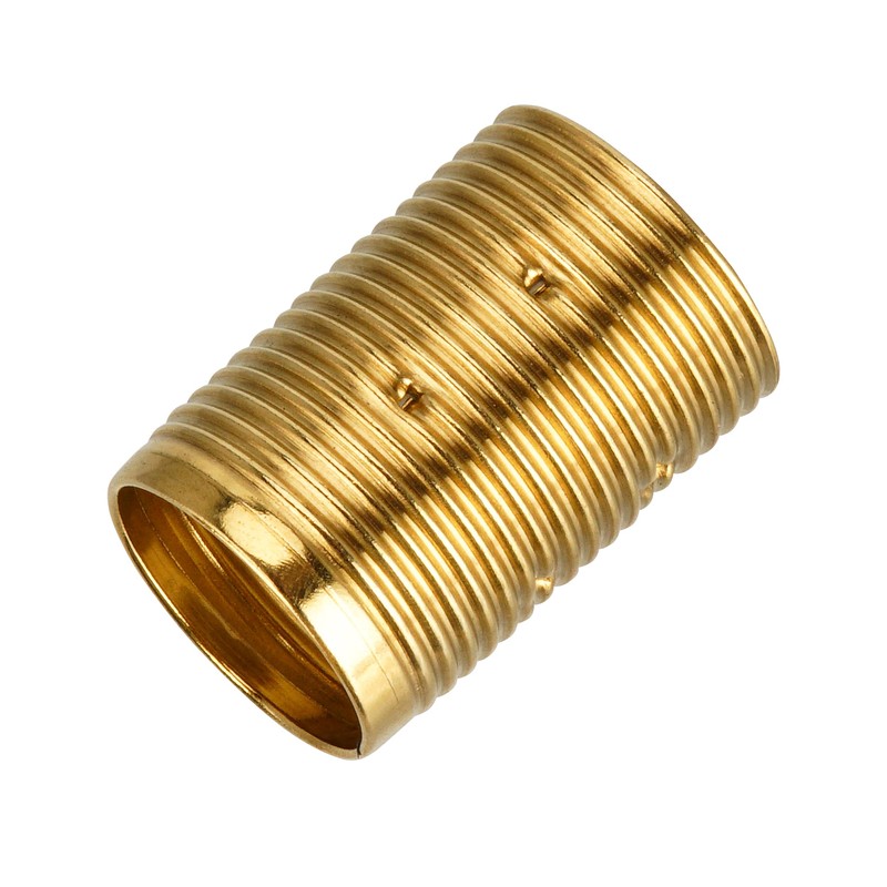 REV E14 Socket - Bulb Holder for Incandescent Bulbs up