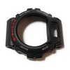 [G-SHOCK/G Shock Parts! Can be Combined★] CASIO Genuine Parts DW-6900-1/DW6900-1