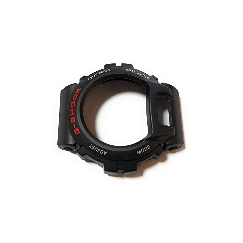 [G-SHOCK/G Shock Parts! Can be Combined★] CASIO Genuine Parts DW-6900-1/DW6900-1