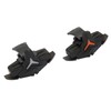 Mobile Triggers Mobile Game Controller Shooter Sensitive Controller Joysticks Aim
