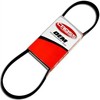 GR Drive Belt fits Stihl TS800 Replaces 9491-000-7915
