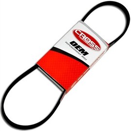 GR Drive Belt fits Stihl TS800 Replaces 9491-000-7915