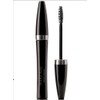 Marykay- Máscara de pestañas Ultimate negra MaryKay
