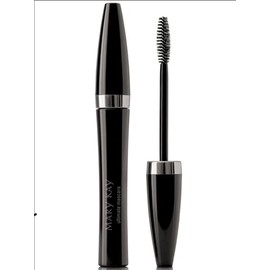 Marykay- Máscara de pestañas Ultimate negra MaryKay                                                                                                   