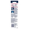 Oral-B Precision Clean Replacement Brush Heads for an Oral-B Electric