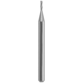 Dremel Engraving Cutter 111