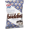 Chex Mix Muddy Buddies Cookies & Cream