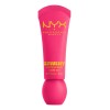 NYX PMU Smushy Matte Lip Balm, Bálsamo labial efecto matte