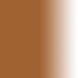 Dinair Airbrush Makeup Foundation | Tawny | GLAMOUR: Natural, Light coverage, Matte 0.25 oz