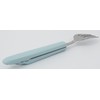 Tableware Train Train Fork N700 Series Shinkansen (Mizuho Sakura) TF-04