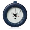 HIP HOP CLOCK ALARM CLOCK