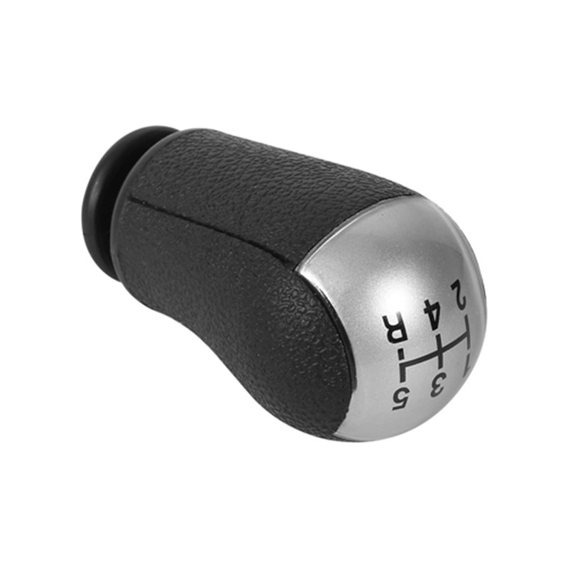 5 Speed MT Gear Shift Knob for Focus Mondeo for