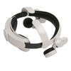 VR Head Strap Kit Professional Comfortable Lightweight Adjustable VR Headset