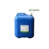 그린 과산화수소수 18L 상처 소독 과산화수소 Green Hydrogen Peroxide 18L