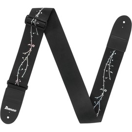 Ibanez Ibanez / GS100TOD Tim Henson Signature Strap Polyphia Signature Strap Ibanez