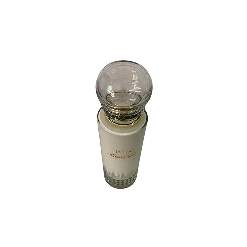 Crema Royal Jelly Jafra 200 ml