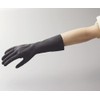 X-ray Guard Gloves 797 – 1165