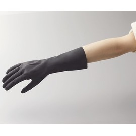 X-ray Guard Gloves 797 – 1165