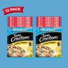 StarKist Tuna Creations, Lemon Pepper, 6.0 oz Pouch, Pack of