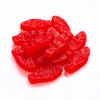 SWEDISH FISH Mini Soft & Chewy Candy, Bulk Candy, 24