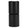 Air Purifier USB Anion Air Cleaner Aluminum Alloy Air Purifier
