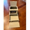 IBM Vintage 1983 Hartford IBM Advertising Personal Computer Desk Caddy