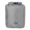 Lowe Alpine Dry Bag, Zinc, M