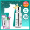 VT Cosmetics 수분광채 VT PDRN 에센스 30ml 기획 2종 택